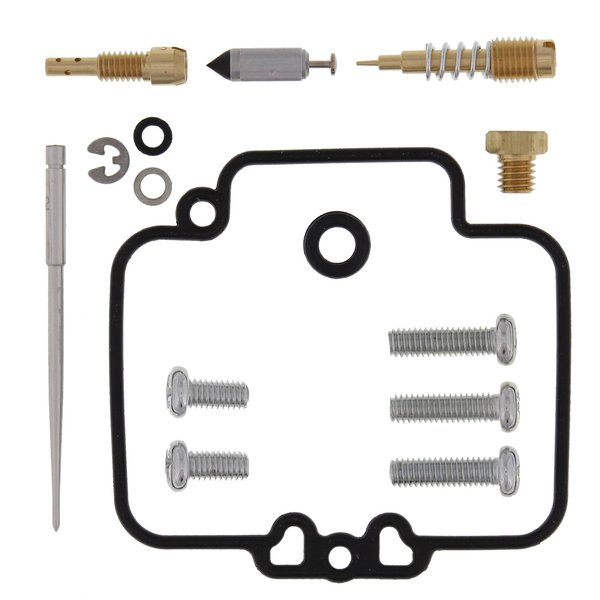 All Balls Carb Kit Yamaha 26-1249